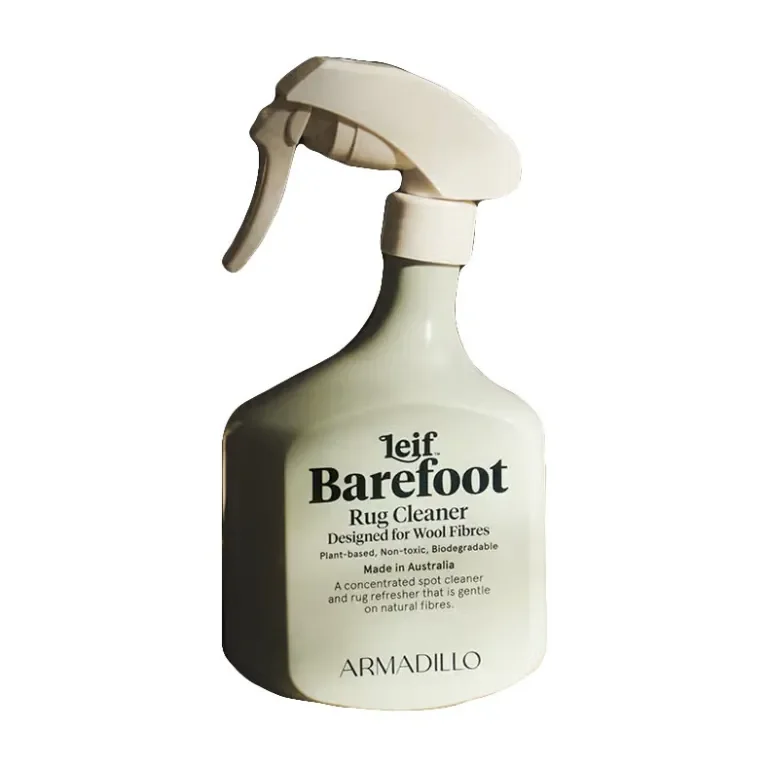 8 Cleaning Products Our Editors Gush About on Repeat