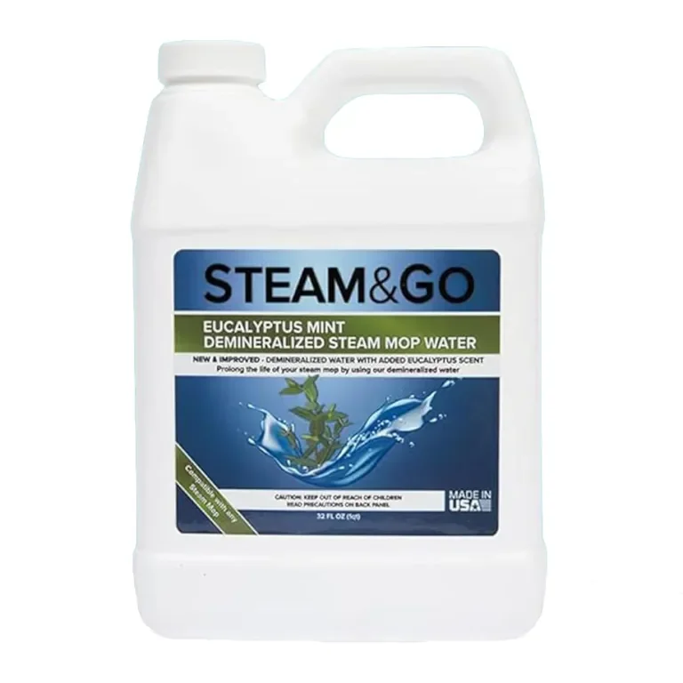 8 Cleaning Products Our Editors Gush About on Repeat