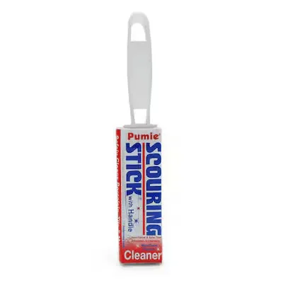 8 Cleaning Products Our Editors Gush About on Repeat