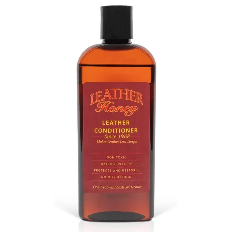 8 Cleaning Products Our Editors Gush About on Repeat