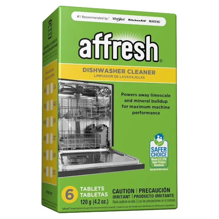 8 Cleaning Products Our Editors Gush About on Repeat