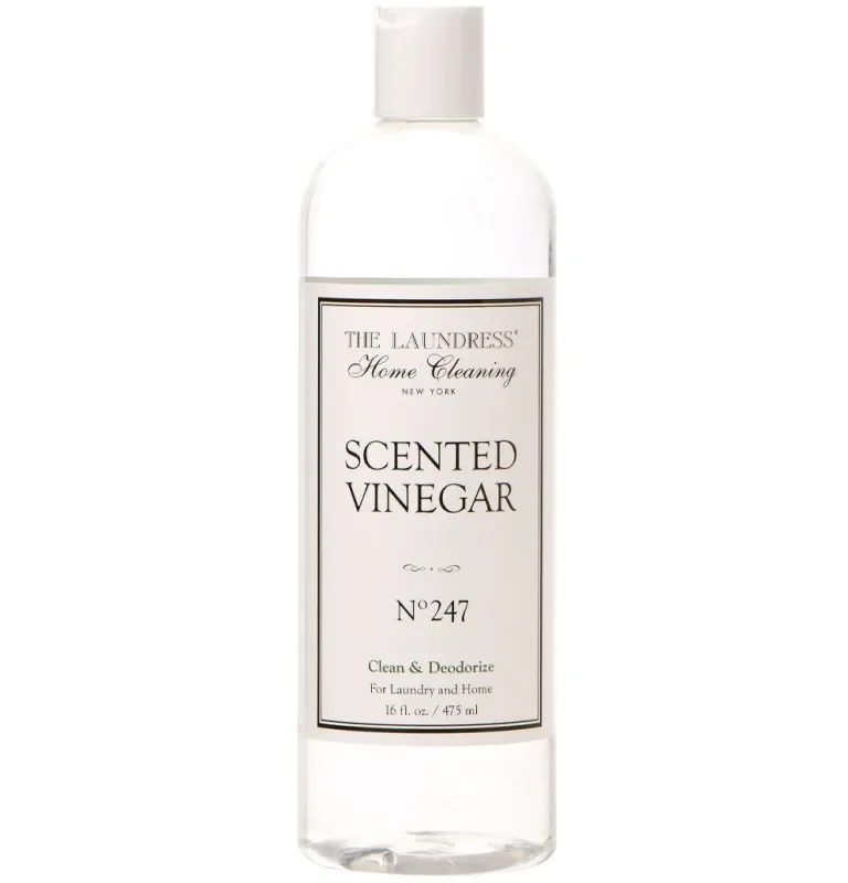 Cleaning Secrets From Housekeepers Who've Seen It All (Literally)