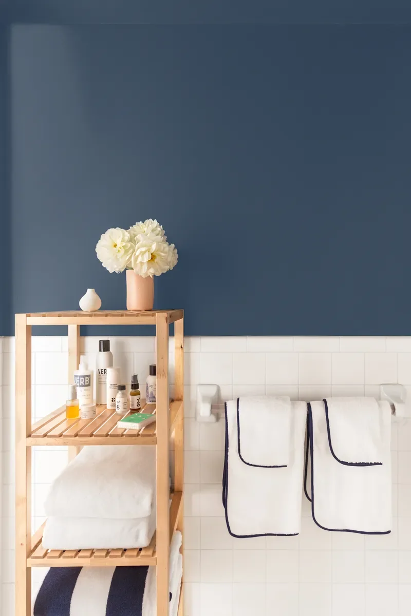Doctor’s Orders: Flu-Proof Your Home Without Losing Your Mind