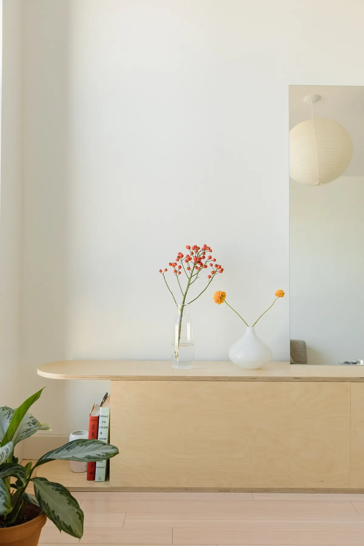 Doctor’s Orders: Flu-Proof Your Home Without Losing Your Mind