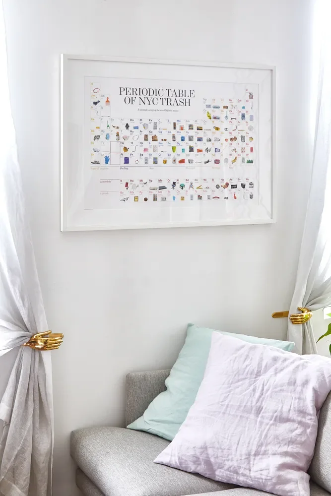 Doctor’s Orders: Flu-Proof Your Home Without Losing Your Mind