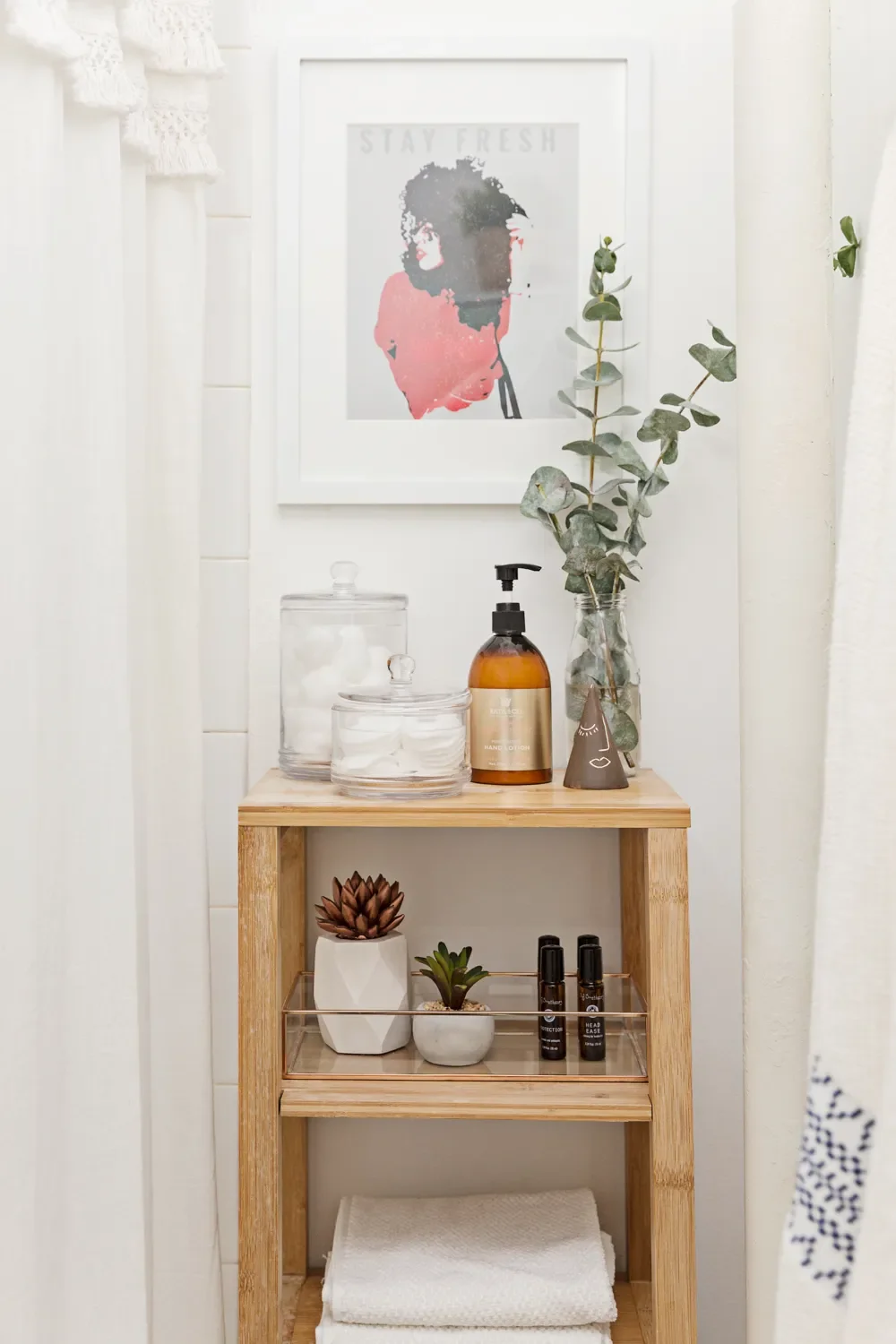 Doctor’s Orders: Flu-Proof Your Home Without Losing Your Mind