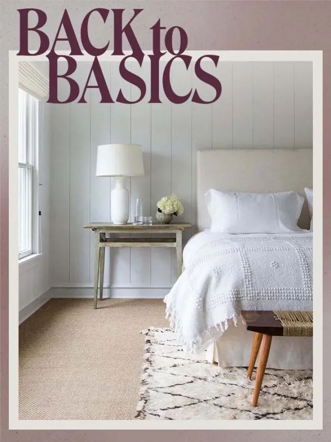 Dropped Paint on the Carpet? Here’s How to Fix It Before Anyone Notices