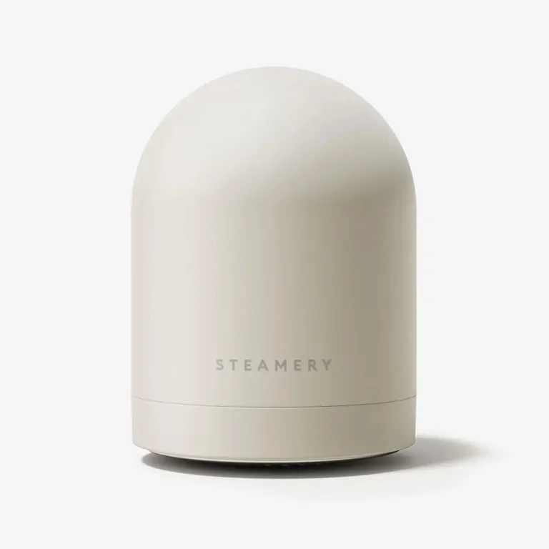 I Bought a $60 Fabric Shaver and Now Nothing in My House Is Safe