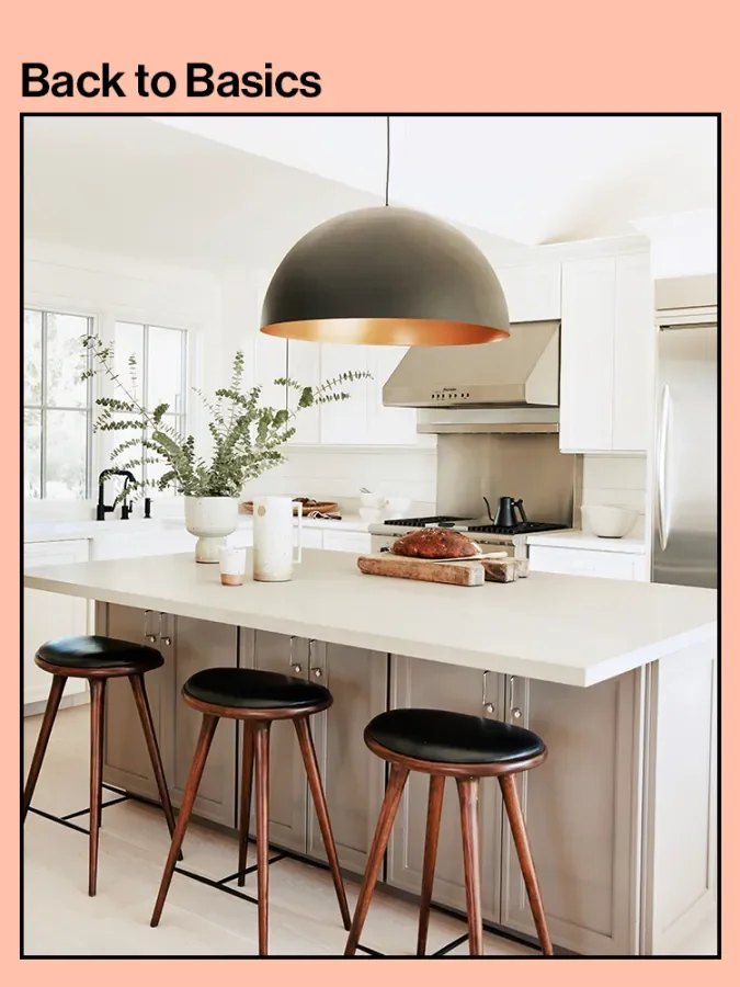 How to Keep Laminate Floors Looking Brand-New for an Unreasonably Long Time