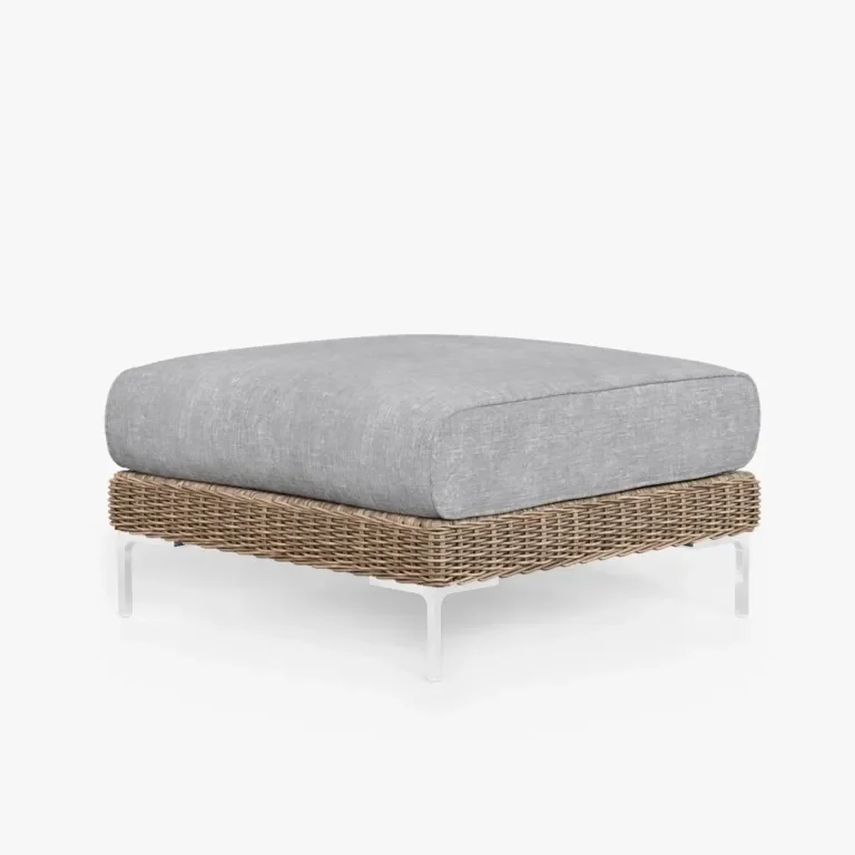 How to Rescue Your Outdoor Cushions From Summer’s Sins
