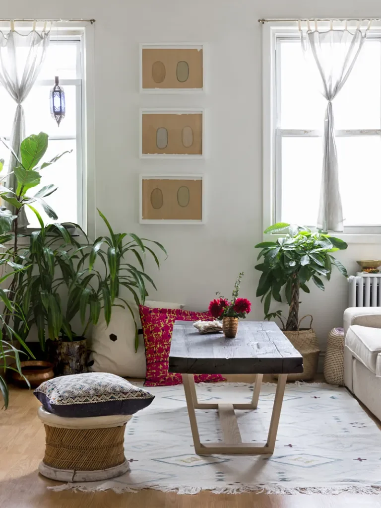 Is Your House Secretly Plotting Against Your Sanity?