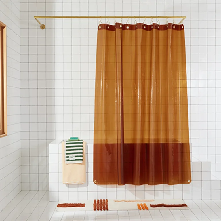 The Deep-Clean Survival Guide: Conquer Your Home One Room at a Time