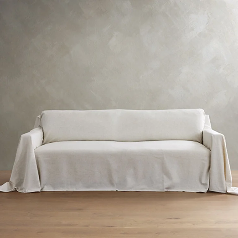 The Deep-Clean Survival Guide: Conquer Your Home One Room at a Time