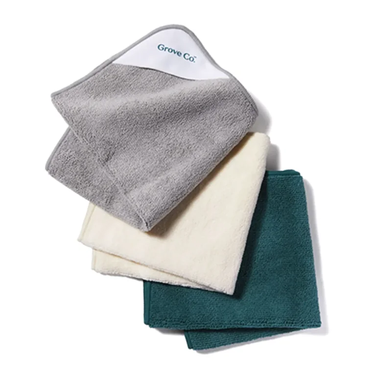 The Deep-Clean Survival Guide: Conquer Your Home One Room at a Time