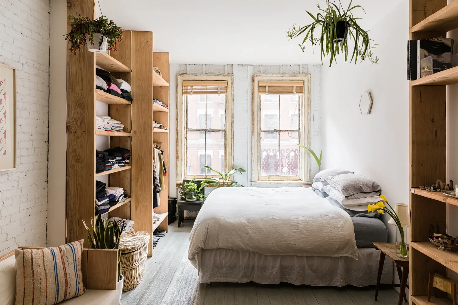 The Deep-Clean Survival Guide: Conquer Your Home One Room at a Time