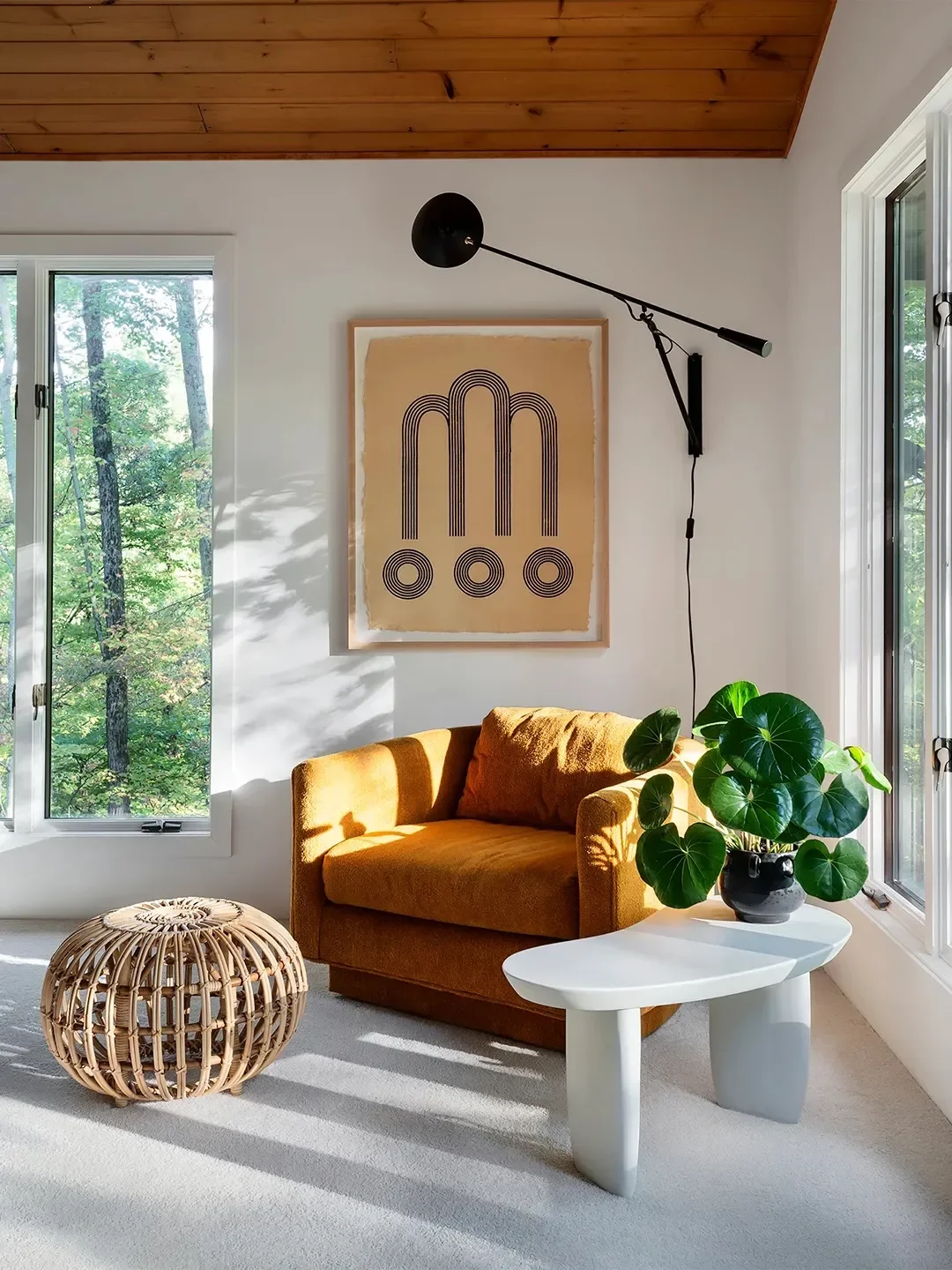 America's Most Loathed Spring Cleaning Chore (and How to Make It Less Painful)
