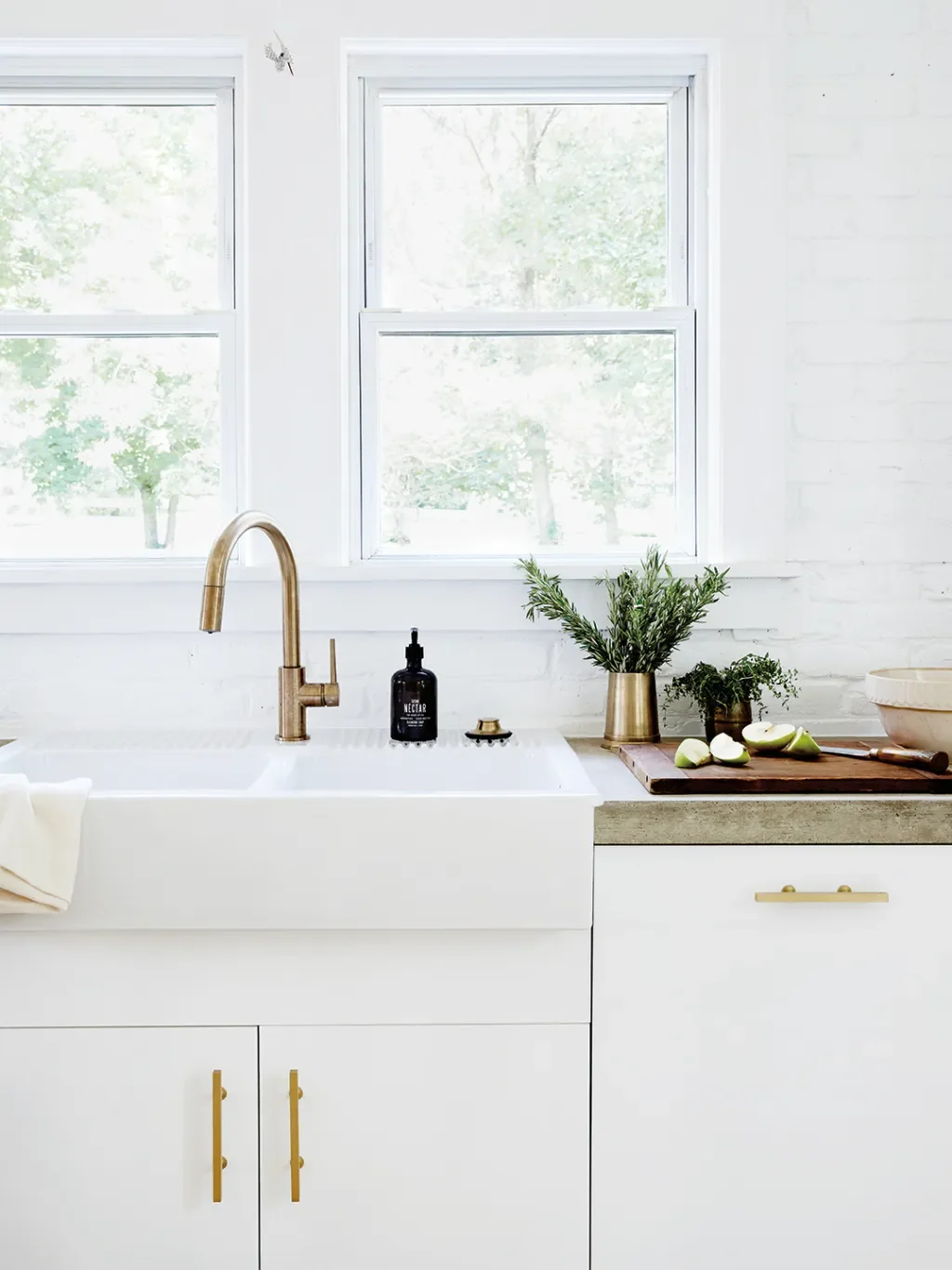 This Australian Cutting Board Is Naturally Antibacterial (and Gorgeous)