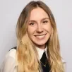 This Designer’s Secret Weapon Makes White Sofas and Small Children Coexist