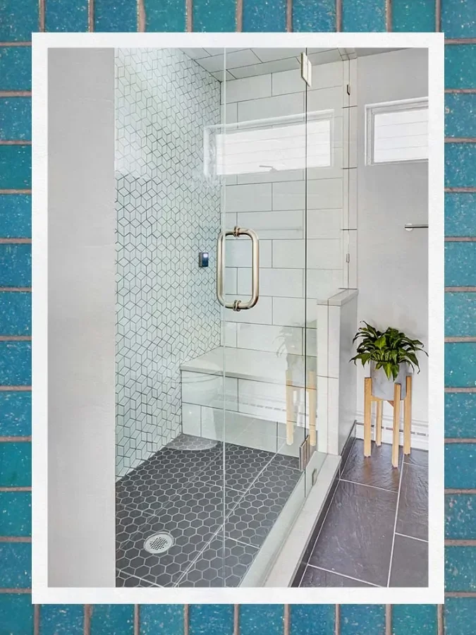 We Scrubbed Our Shower Tile Cleaners So You Don’t Have To (You’re Welcome)