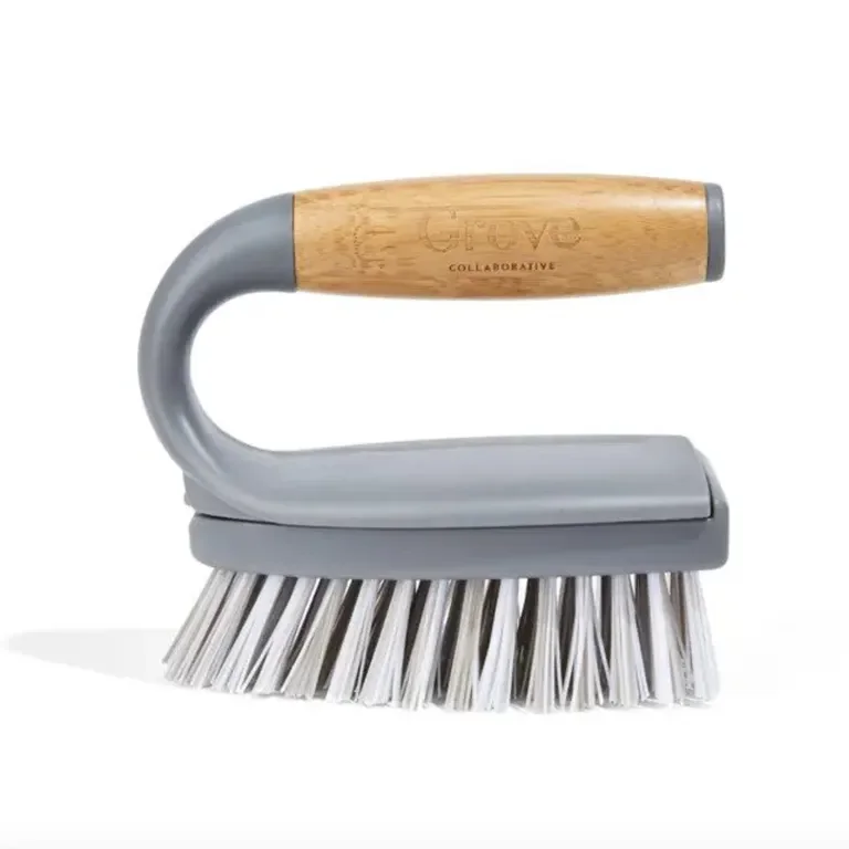 We Scrubbed Our Shower Tile Cleaners So You Don’t Have To (You’re Welcome)