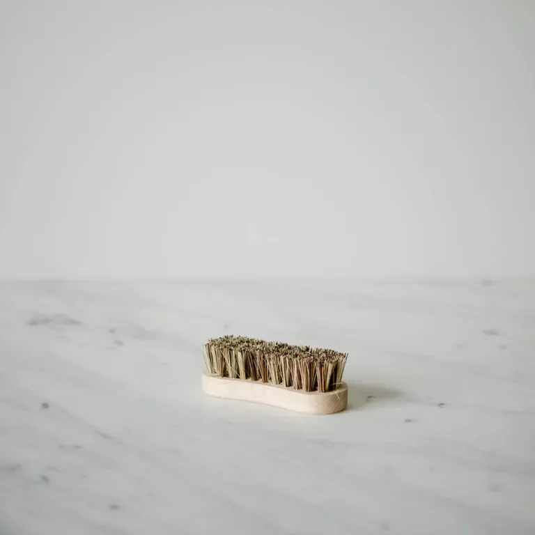 We Scrubbed Our Shower Tile Cleaners So You Don’t Have To (You’re Welcome)