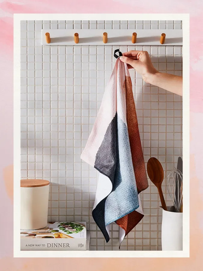 We Rubbed, Polished, and Spilled Stuff on Purpose to Find the Best Microfiber Cloths