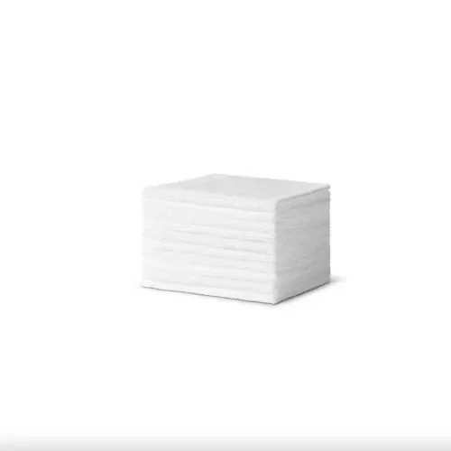 We Rubbed, Polished, and Spilled Stuff on Purpose to Find the Best Microfiber Cloths
