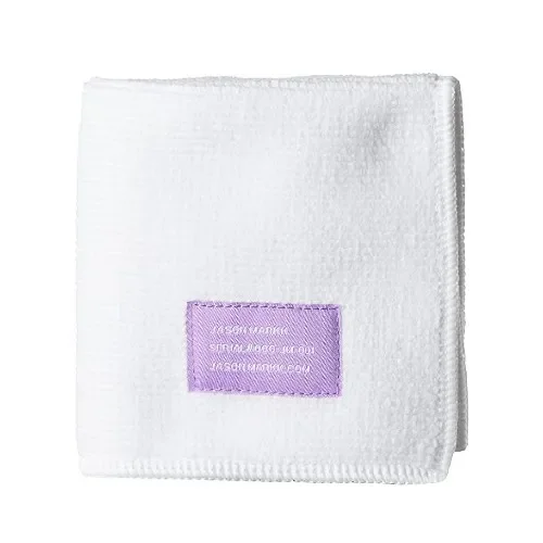 We Rubbed, Polished, and Spilled Stuff on Purpose to Find the Best Microfiber Cloths